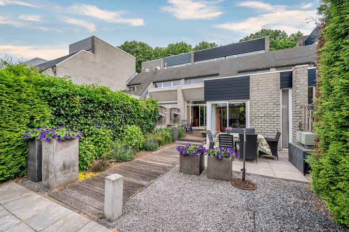 Foto 51 van Senecalaan 4