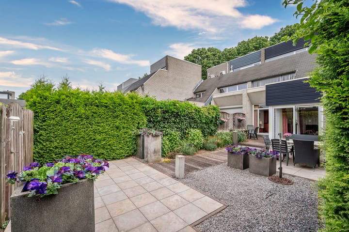 Foto 52 van Senecalaan 4