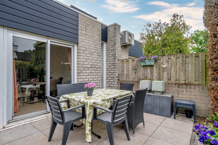 Foto 53 van Senecalaan 4