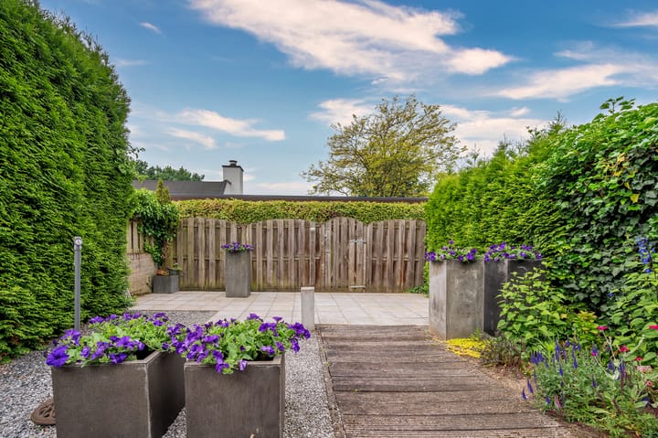 Foto 54 van Senecalaan 4