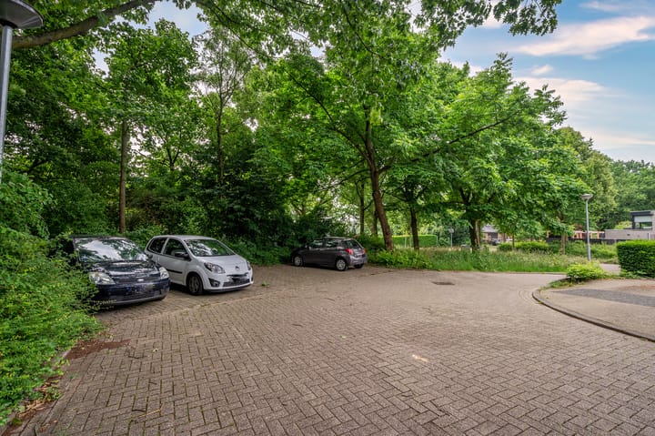 Foto 56 van Senecalaan 4