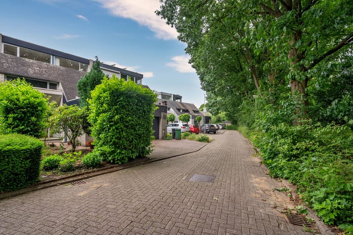 Foto 57 van Senecalaan 4