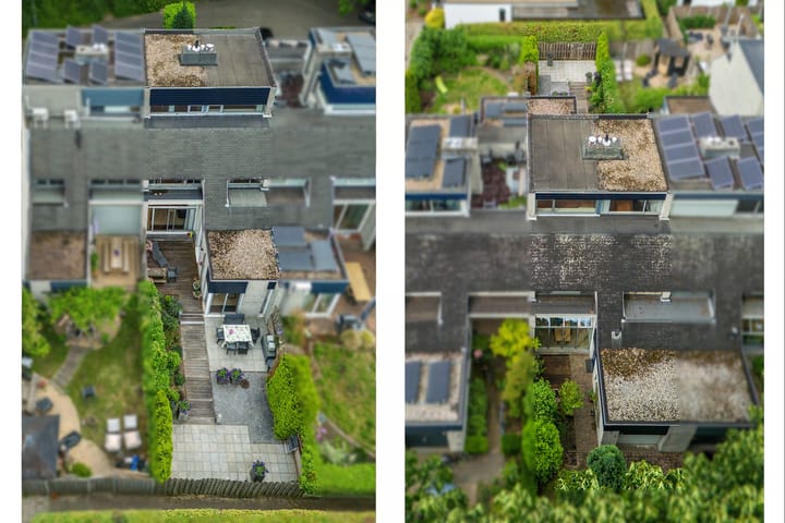 Foto 58 van Senecalaan 4