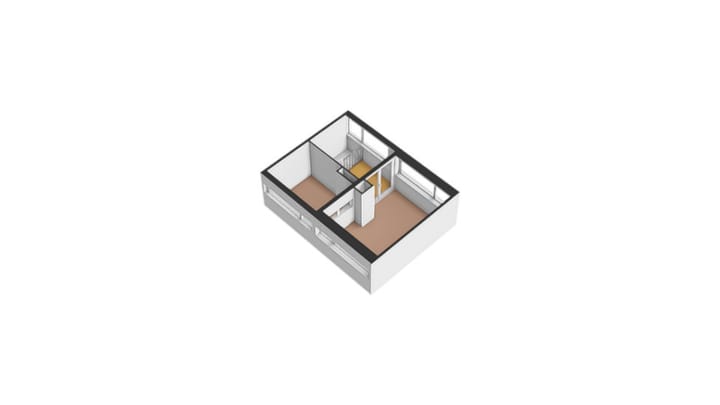 Foto 66 van Senecalaan 4