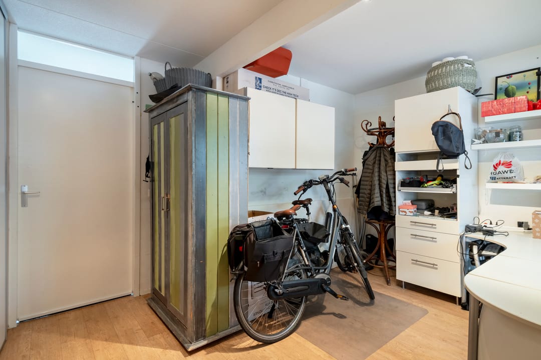 Foto 43 van Willem Kalfstraat 154