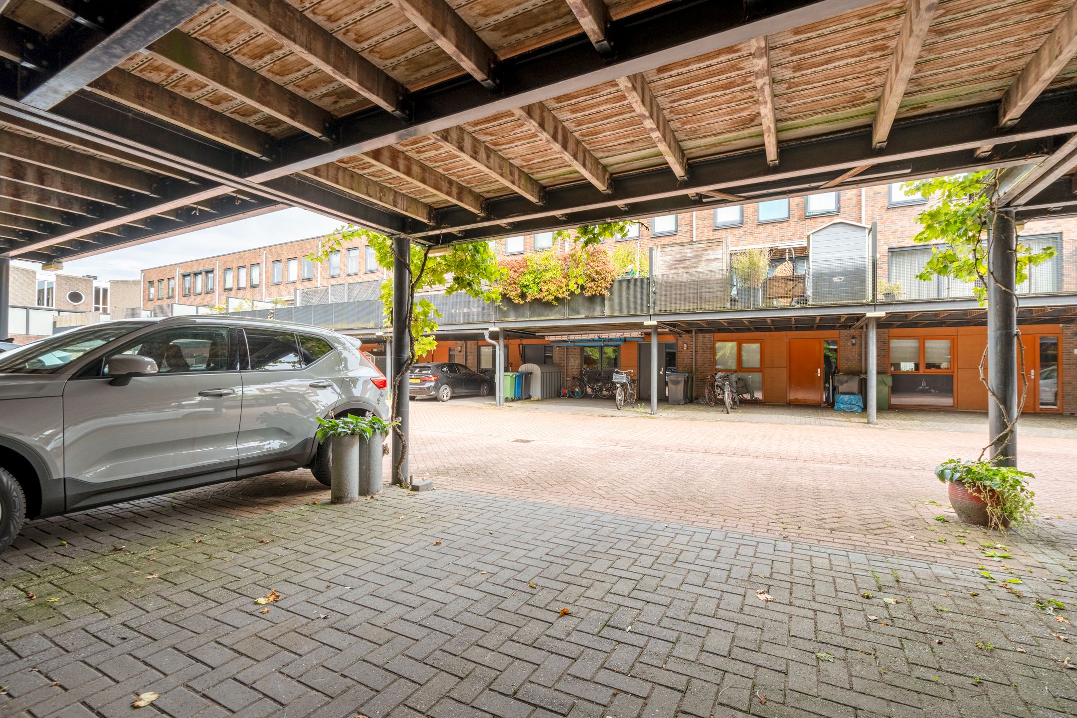 Foto 48 van Willem Kalfstraat 154