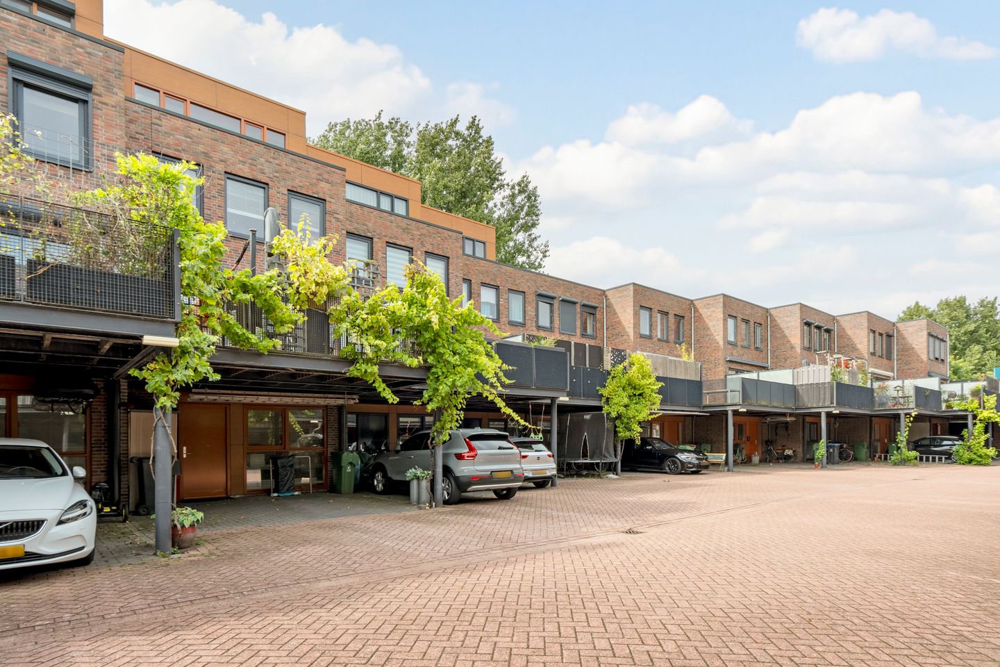 Foto 49 van Willem Kalfstraat 154