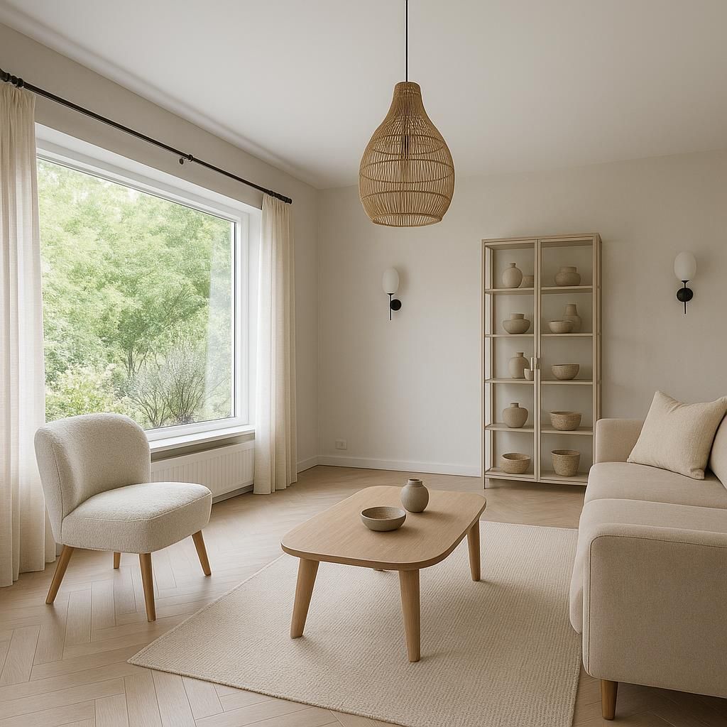 Foto 6 van Anton Geesinkstraat 14