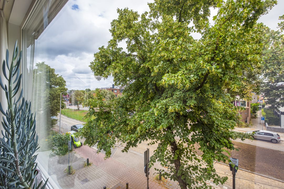 Foto 7 van Anton Geesinkstraat 14