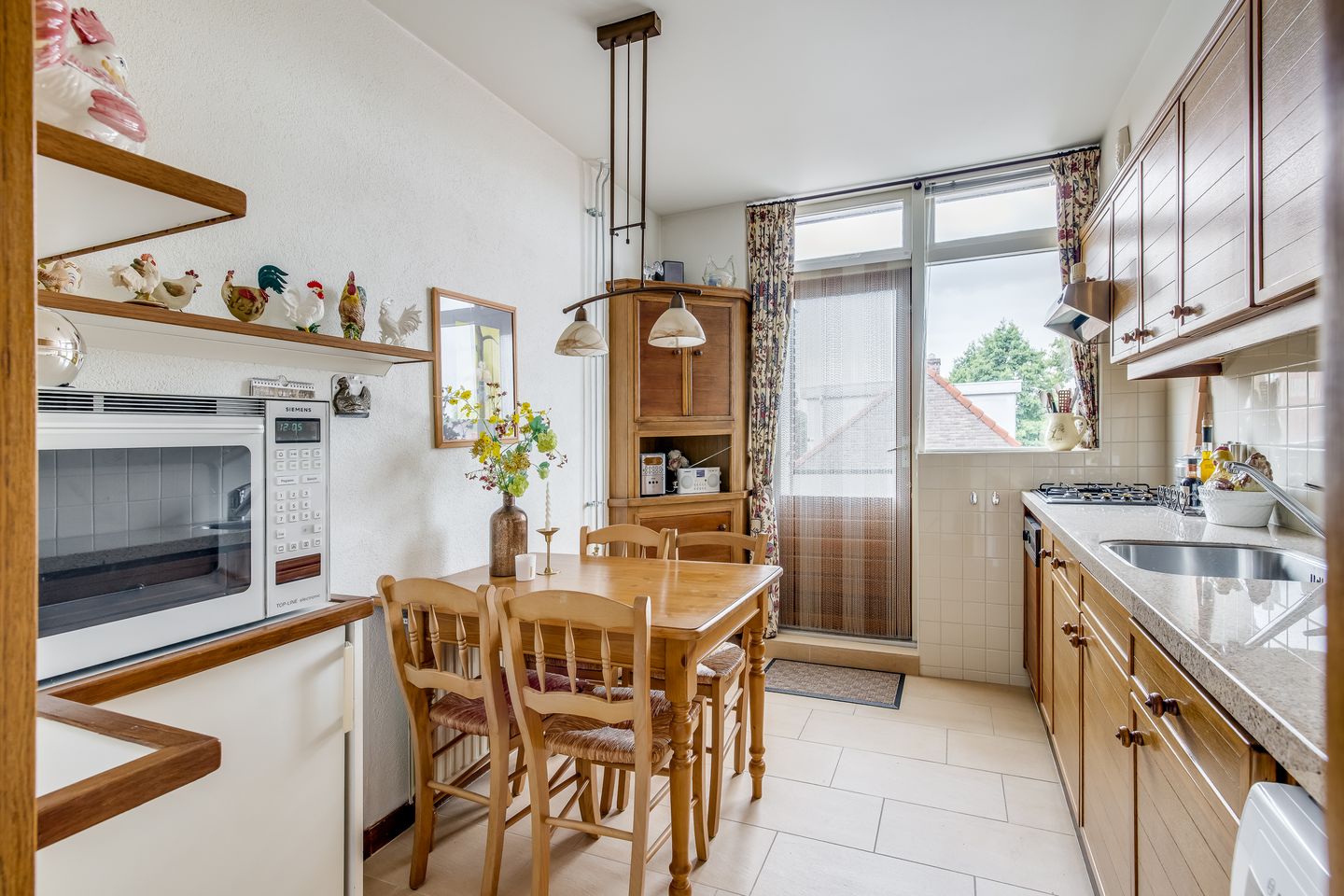 Foto 14 van Anton Geesinkstraat 14