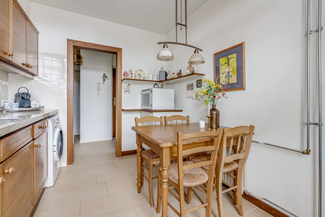 Foto 16 van Anton Geesinkstraat 14