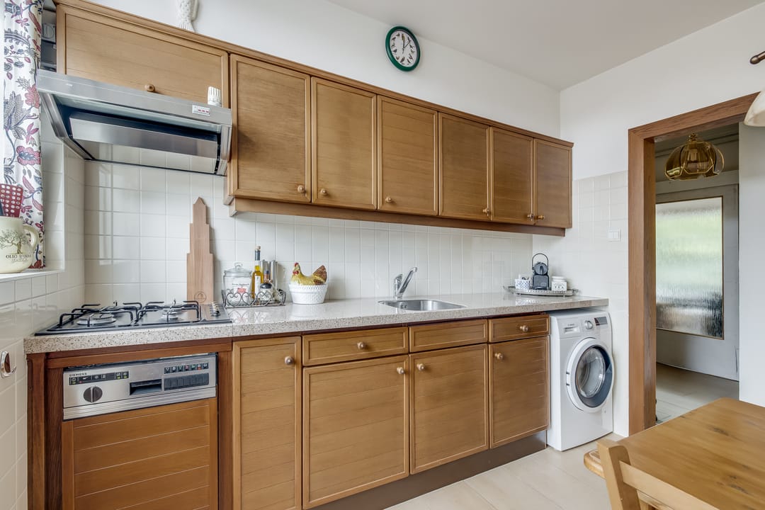 Foto 17 van Anton Geesinkstraat 14