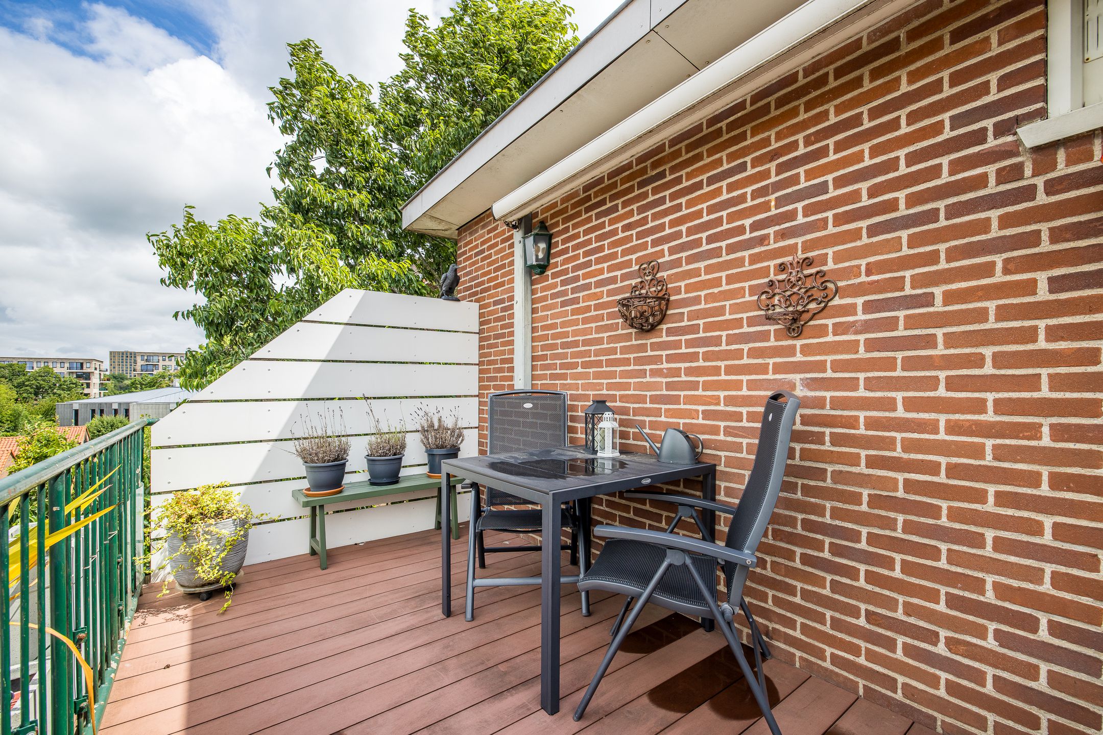 Foto 21 van Anton Geesinkstraat 14