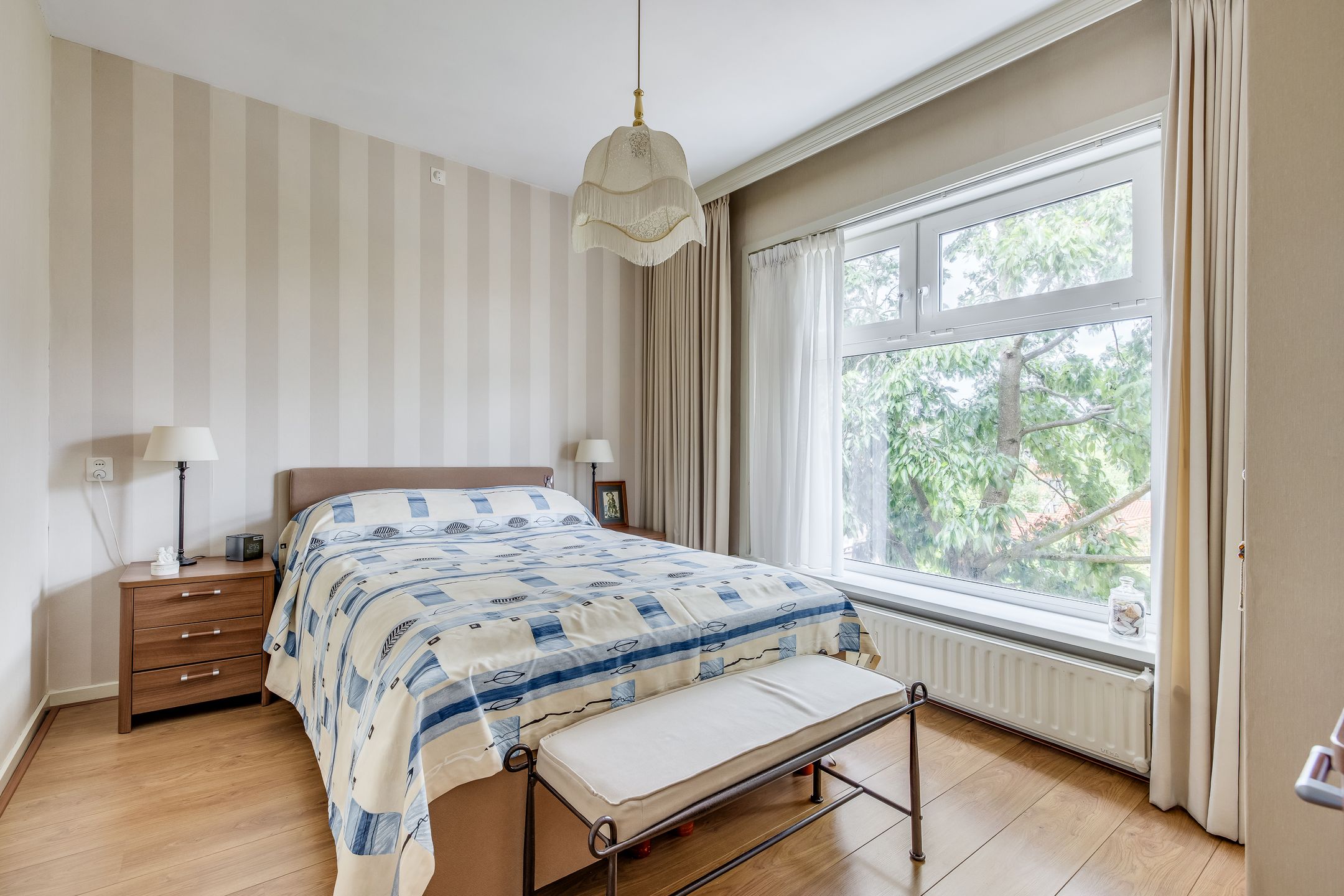 Foto 24 van Anton Geesinkstraat 14