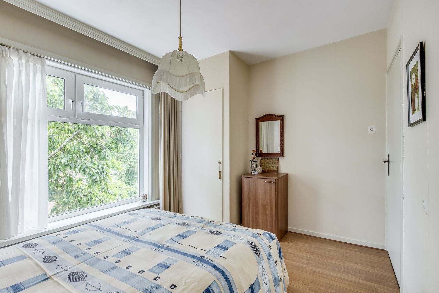 Foto 25 van Anton Geesinkstraat 14