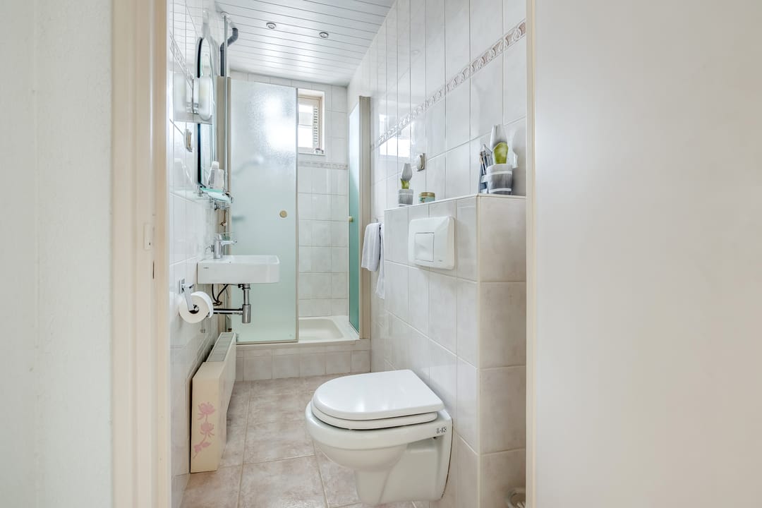 Foto 26 van Anton Geesinkstraat 14