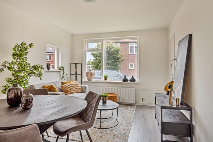 Foto 4 van Asterstraat 19