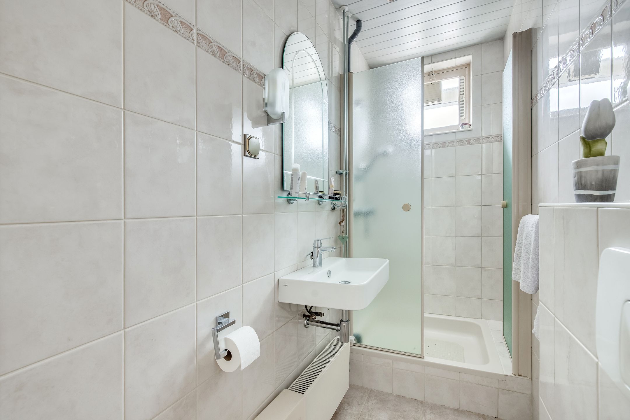 Foto 27 van Anton Geesinkstraat 14