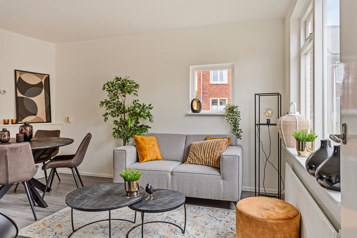 Foto 5 van Asterstraat 19