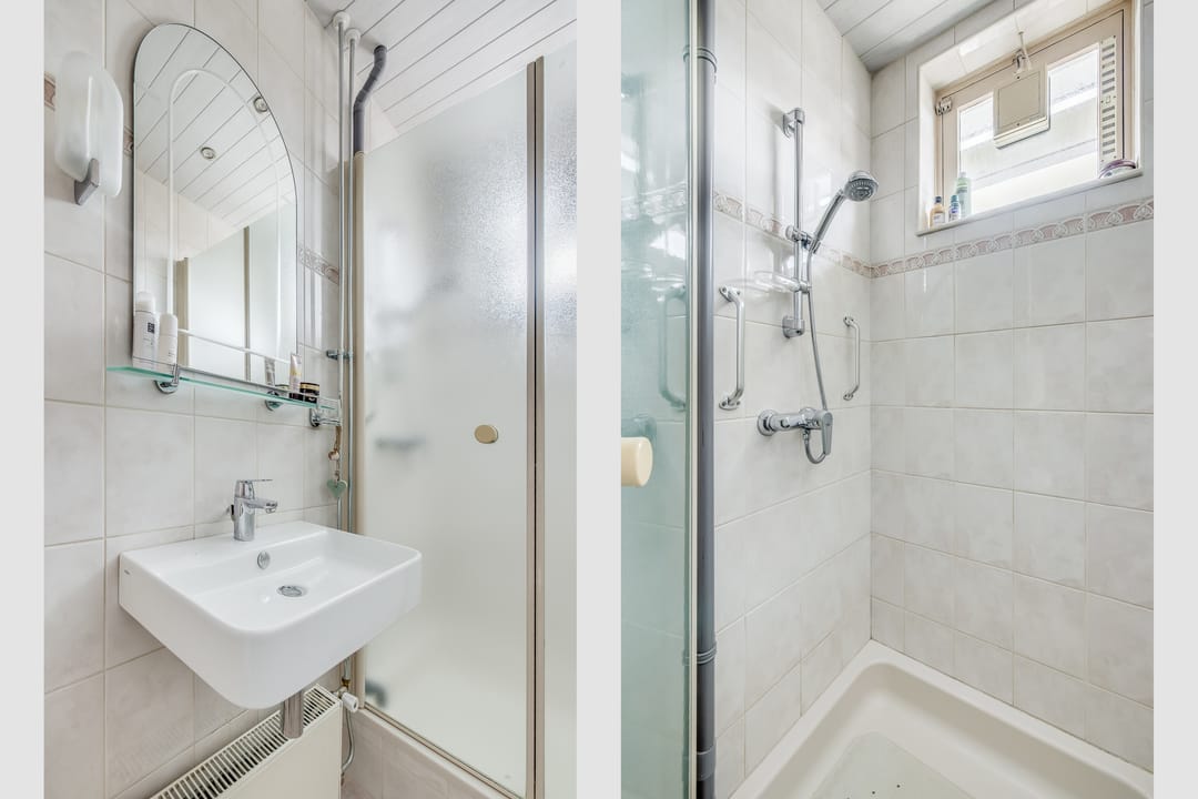 Foto 28 van Anton Geesinkstraat 14