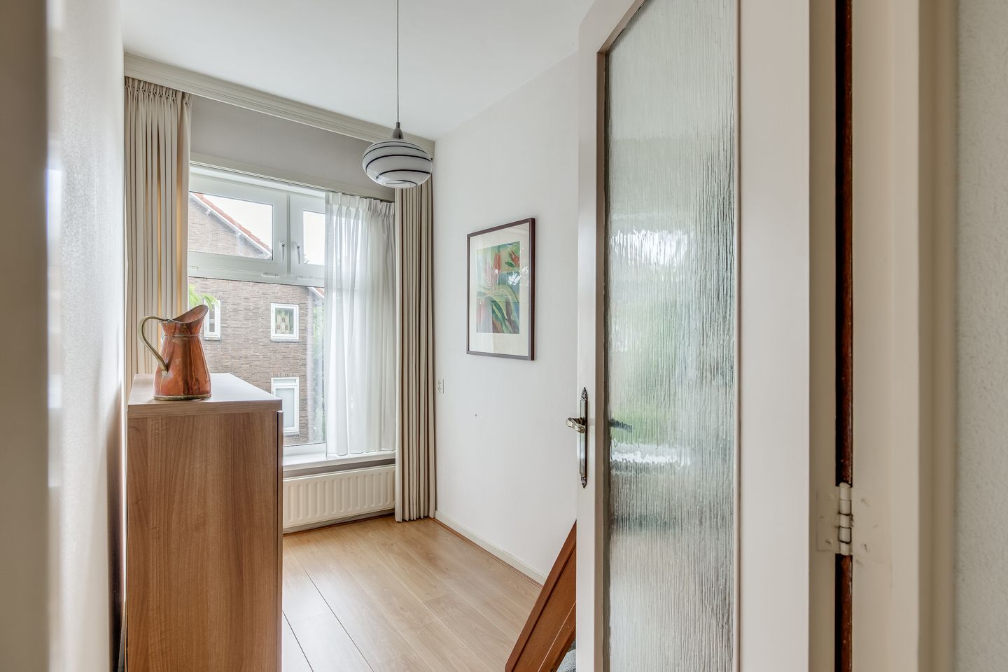 Foto 29 van Anton Geesinkstraat 14