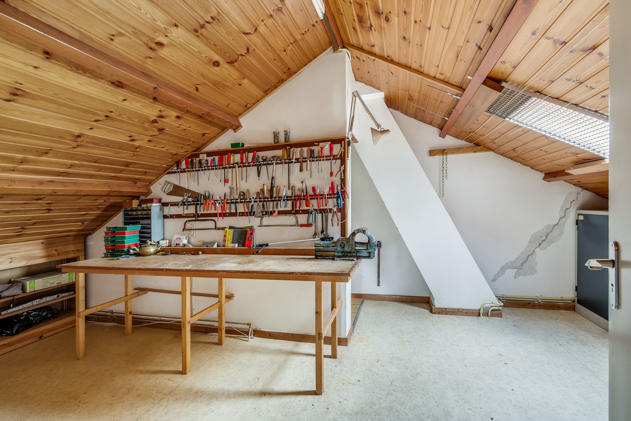 Foto 33 van Anton Geesinkstraat 14