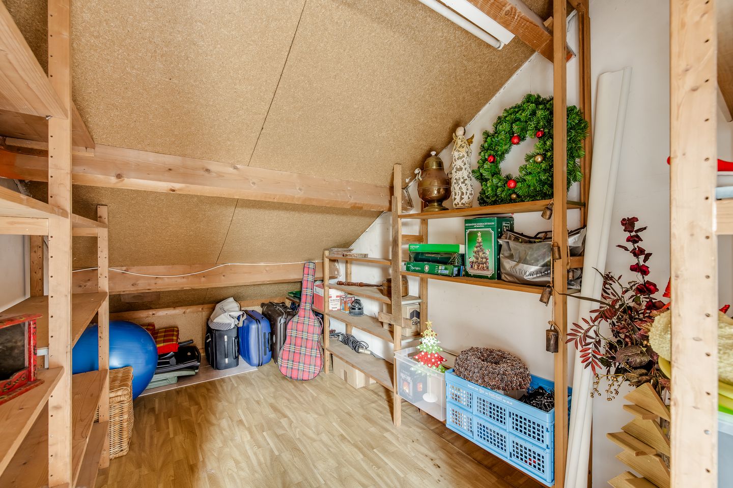 Foto 34 van Anton Geesinkstraat 14