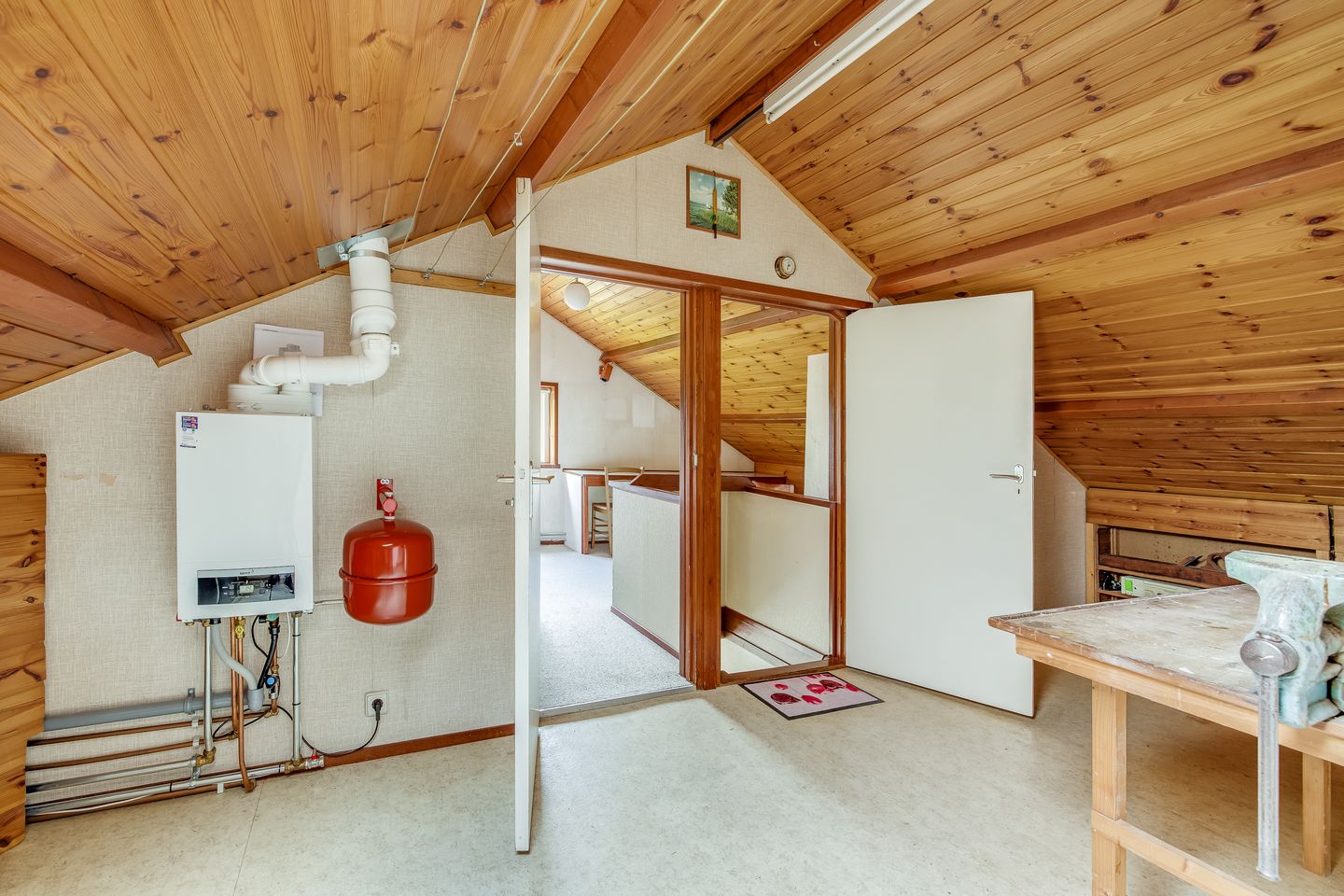 Foto 35 van Anton Geesinkstraat 14