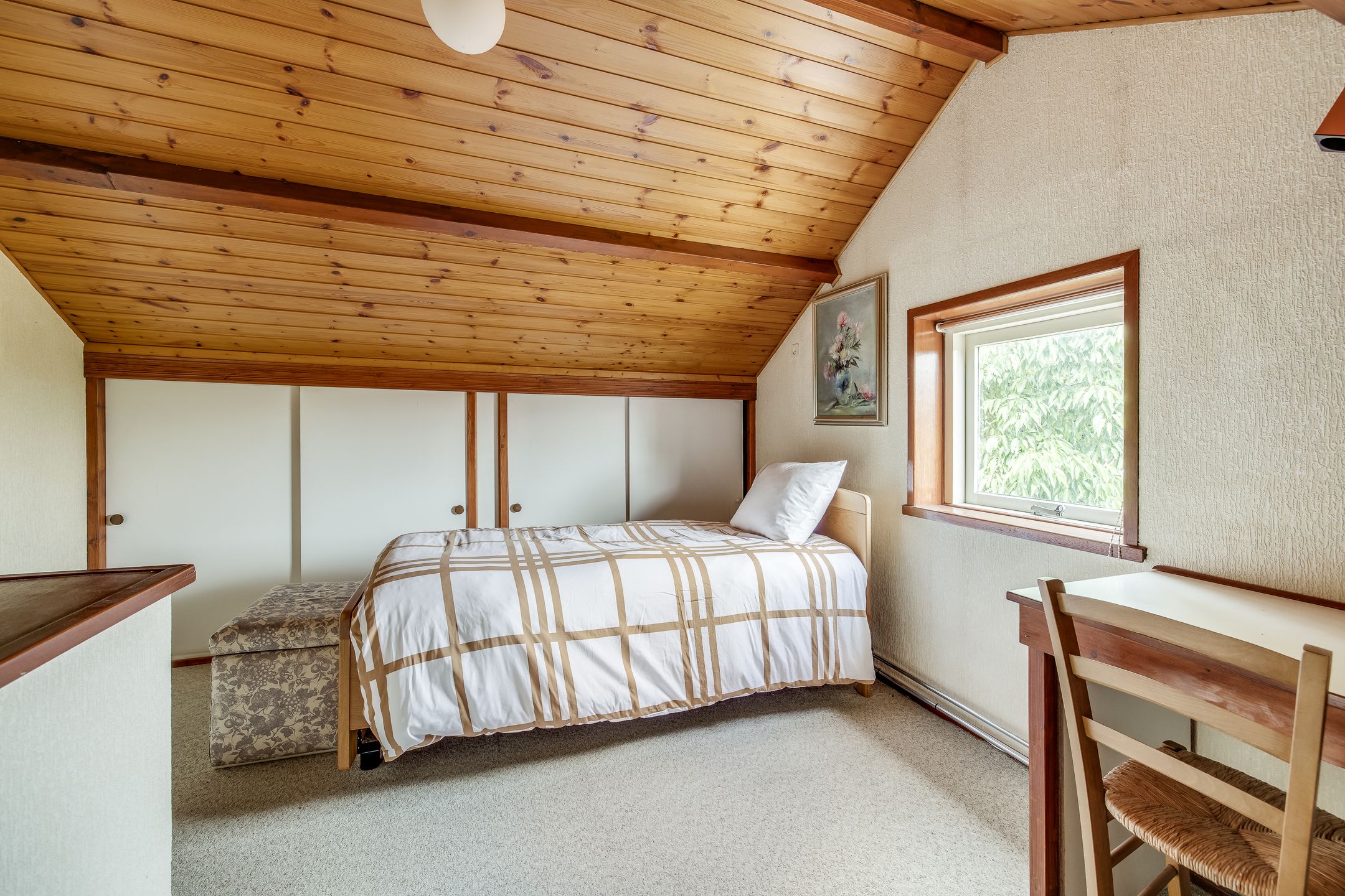 Foto 36 van Anton Geesinkstraat 14