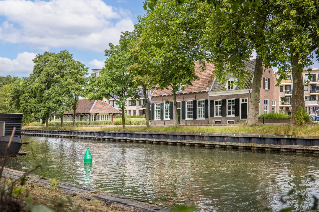 Foto 43 van Anton Geesinkstraat 14