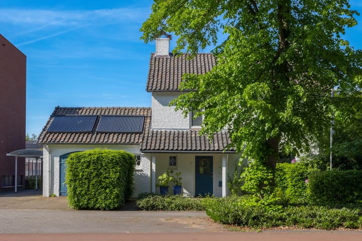 Photo 57 of Oude Baan 6-A