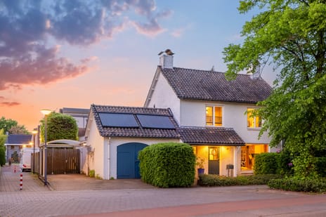 Oude Baan 6-A secondary image