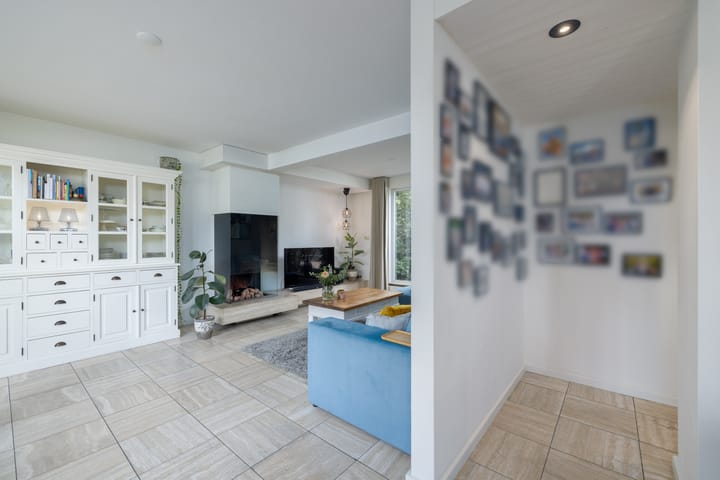 Photo 5 of Oude Baan 6-A