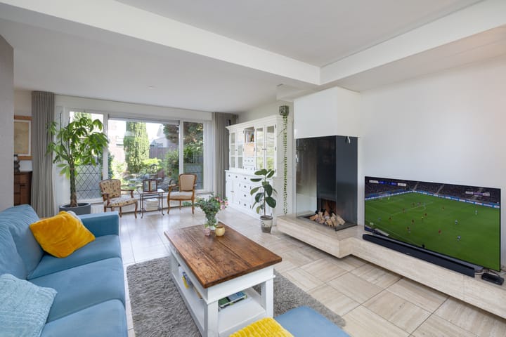 Photo 6 of Oude Baan 6-A