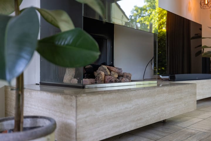 Photo 8 of Oude Baan 6-A