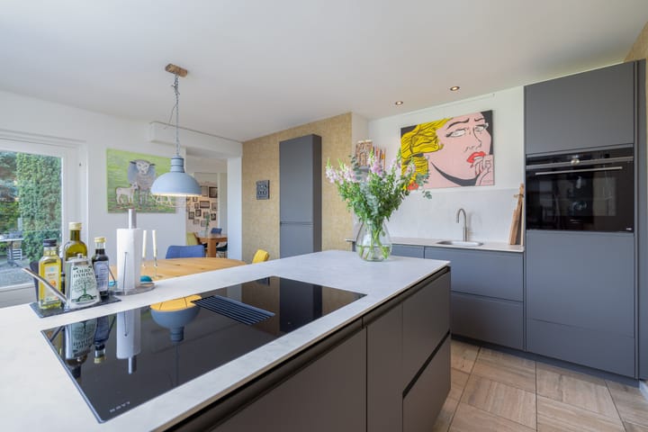 Photo 10 of Oude Baan 6-A