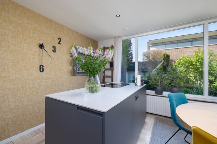 Photo 11 of Oude Baan 6-A