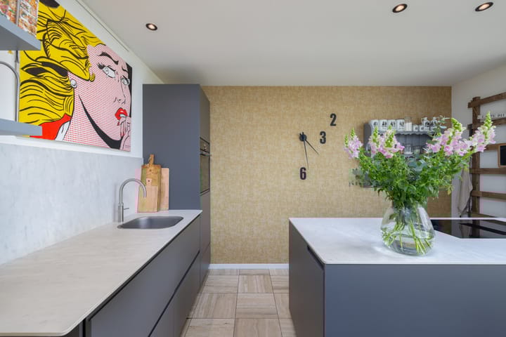 Photo 12 of Oude Baan 6-A