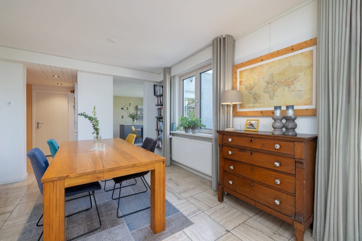 Photo 15 of Oude Baan 6-A