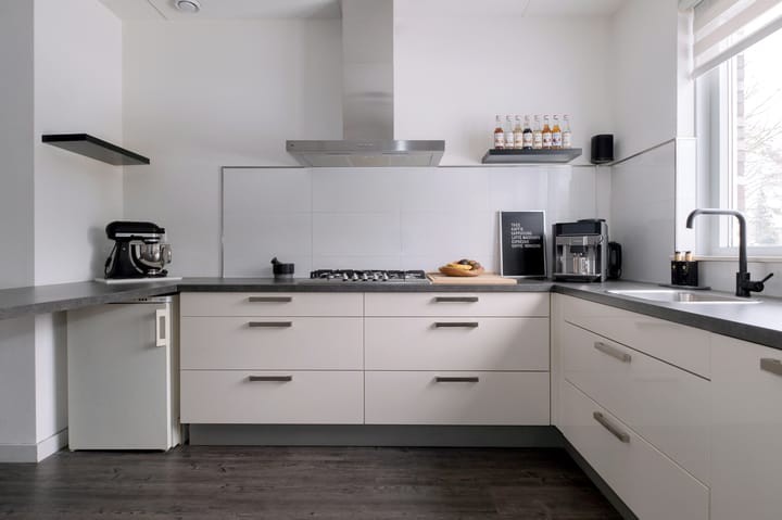 Foto 6 van Roegoorn 3-A