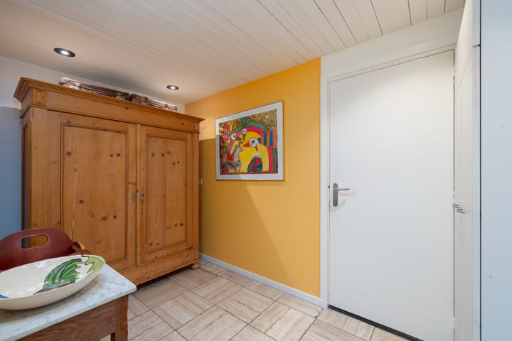 Photo 16 of Oude Baan 6-A