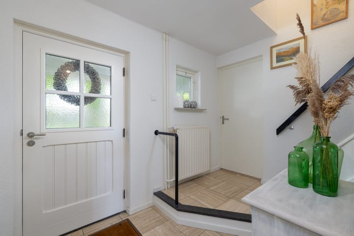 Photo 17 of Oude Baan 6-A