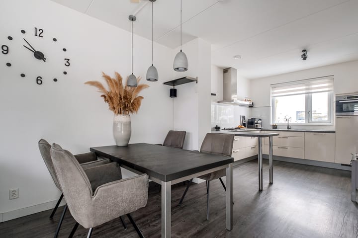 Foto 9 van Roegoorn 3-A