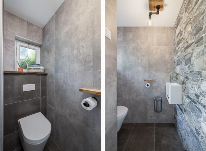 Photo 18 of Oude Baan 6-A