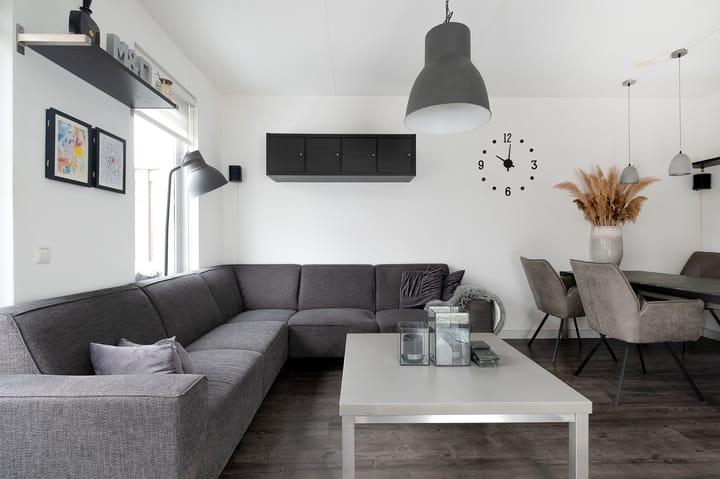 Foto 11 van Roegoorn 3-A