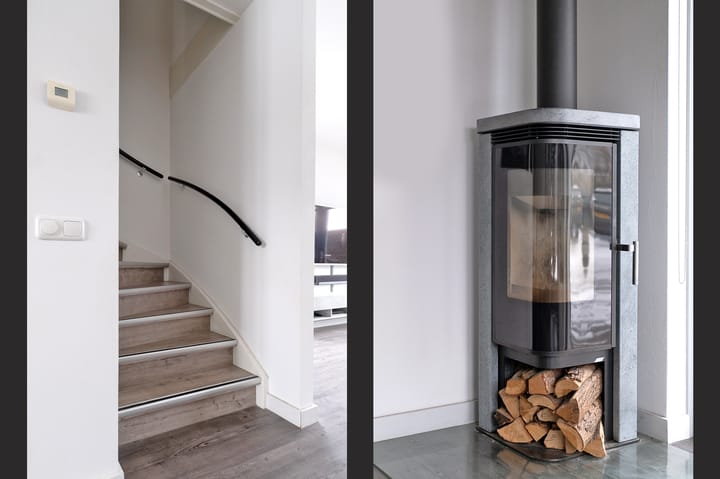 Foto 12 van Roegoorn 3-A