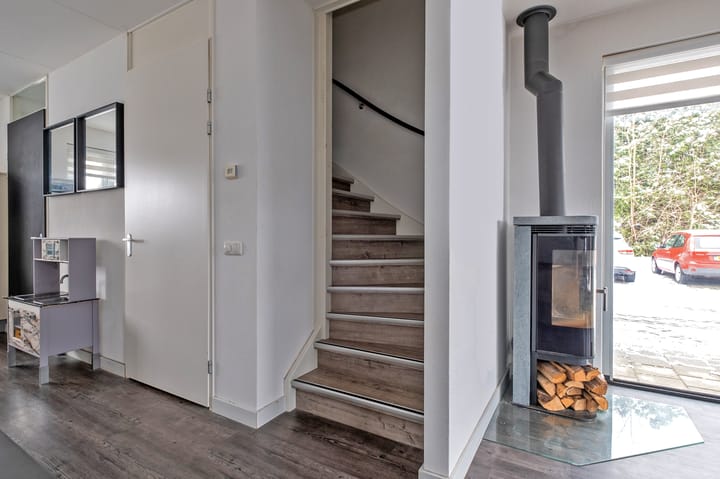 Foto 13 van Roegoorn 3-A