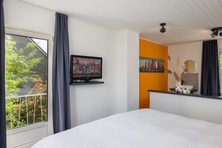 Photo 21 of Oude Baan 6-A