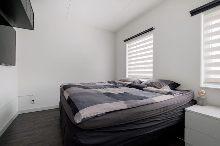 Foto 15 van Roegoorn 3-A