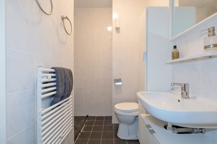 Foto 18 van Roegoorn 3-A